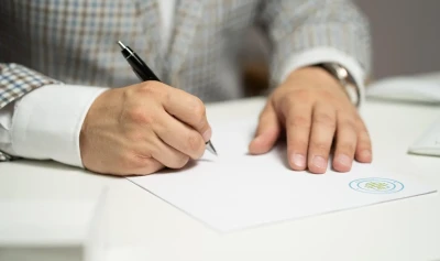 Article thumbnail