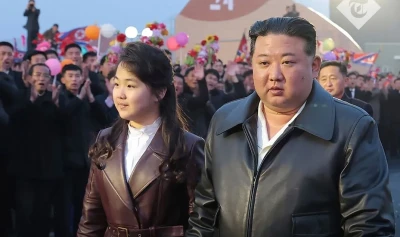 Article thumbnail