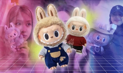 Article thumbnail