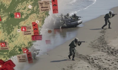 Article thumbnail