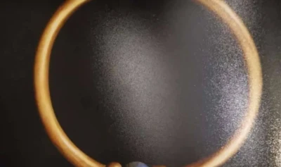 Article thumbnail