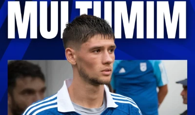 Article thumbnail