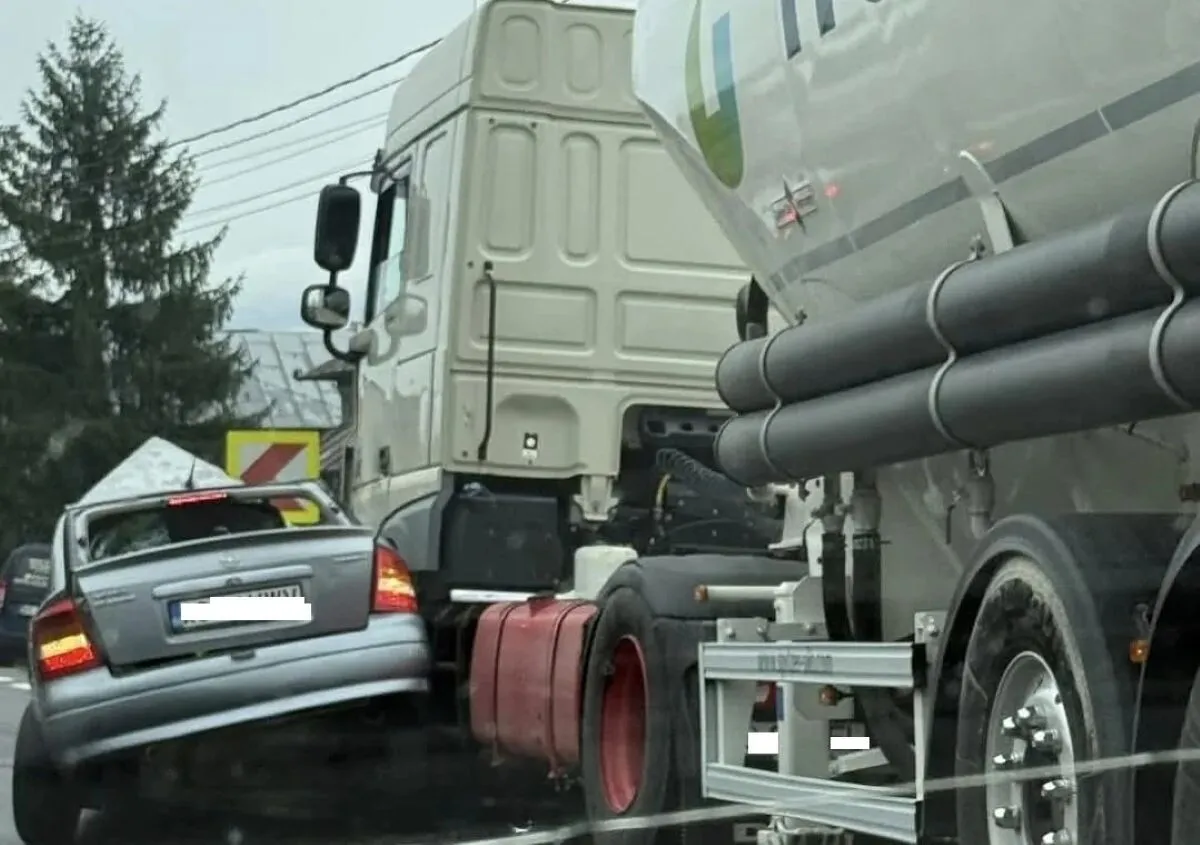 Procese pe bandă la Administrație Străzilor București: 48 de accidentați cer despăgubiri uriașe