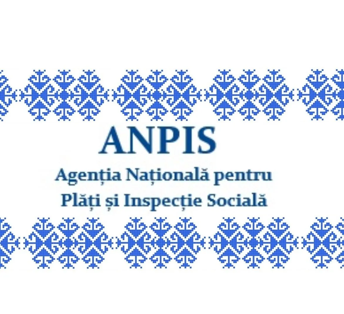 1,15 miliarde de lei, valoarea alocaţiilor pentru copii plătite în august 2025 - ANPIS