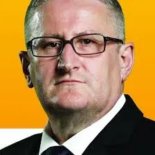 AUR Timiș acuză:Primăria Timișoarei colecționează ruine pe bani publici