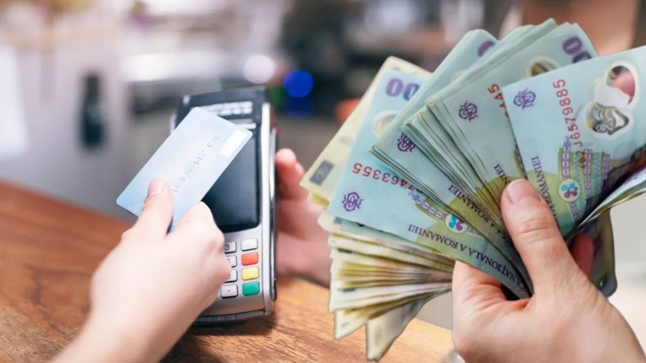 Jucăria pe care părinții o cumpără cu entuziasm, chiar dacă trebuie să scoată bani grei din portofel