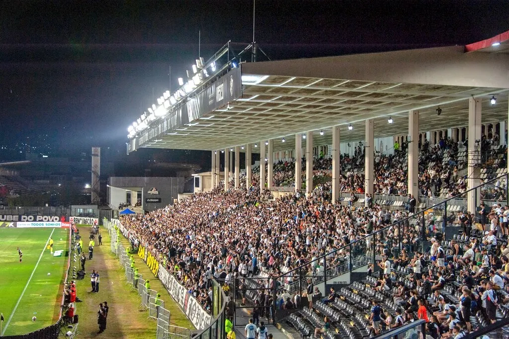 Ultras mort la Rio, în cursul unei operaţiuni a poliţiei