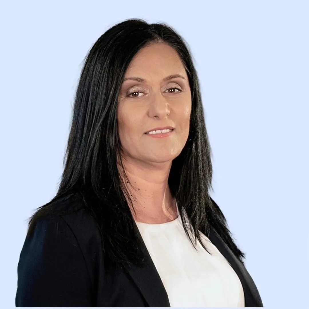 Camelia Sălcudean este noul președinte al REPER