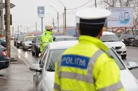 Restricții de circulație. Podul Prieteniei Giurgiu - Ruse, închis; lucrări luni pe DN7, la Dedulești