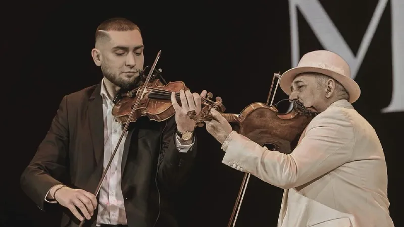 Nepotul lui Nicolae Botgros, în comă după ce ar fi consumat substanțe interzise