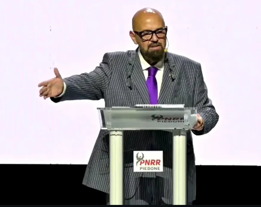 Cristian Popescu Piedone: Partidul Naţionalist Reformarea României pune la dispoziţia lui Băluţă 150 de tineri pentru campanie