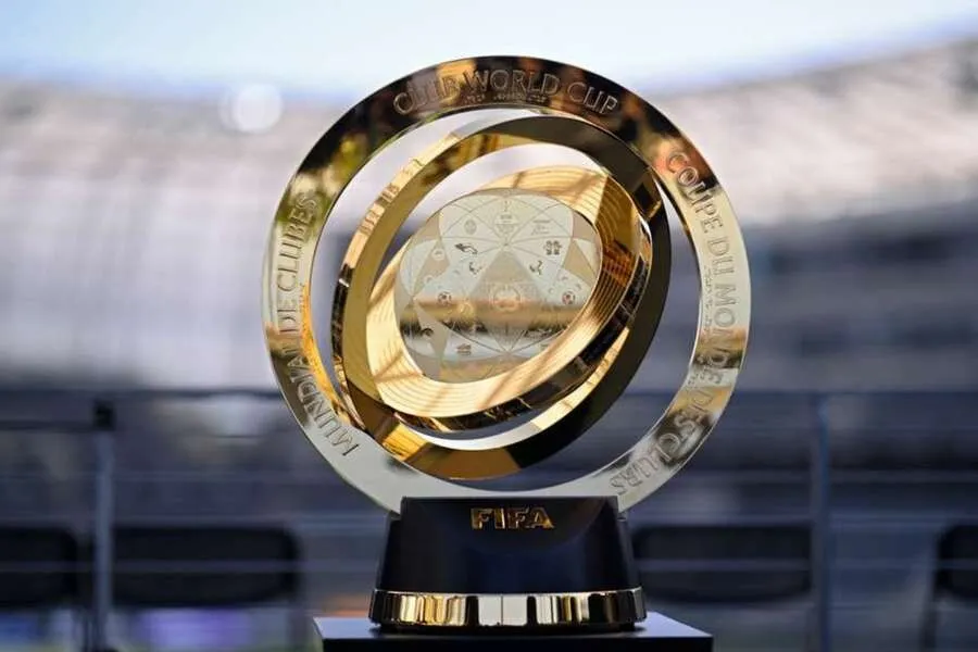 Deţinătorii de loje la stadionul Azteca din Ciudad de México vor beneficia de acces automat la Cupa Mondială