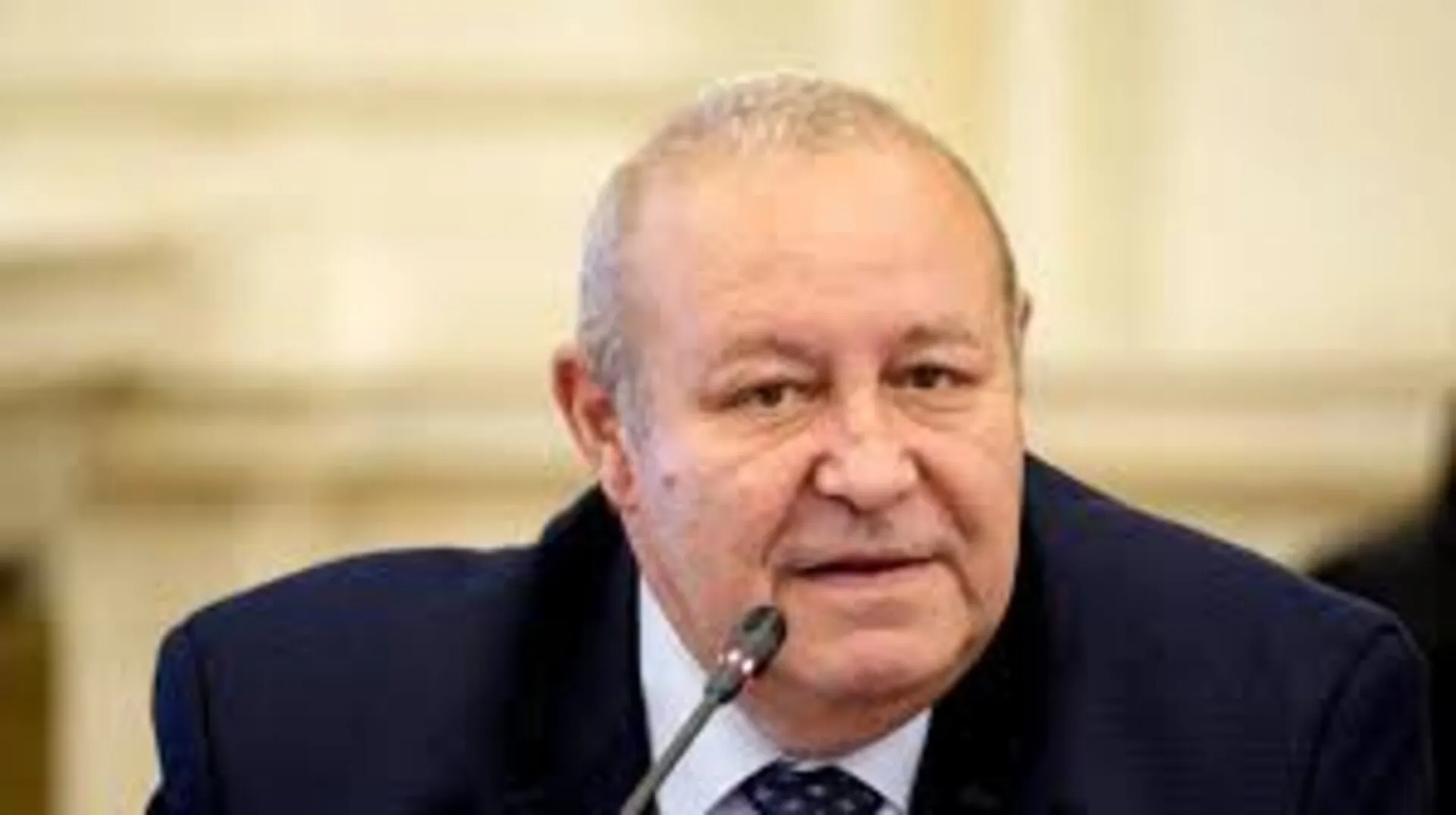 Ultimă oră - Primul blocat în coaliție - PNL anunță că nu susține măsura PSD de eliminare a CASS de la mame sau veterani de război