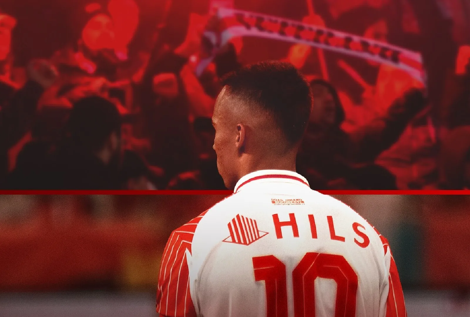 A venit nota de plată. Sancţiuni totale de peste 20.000 de lei pentru Petrolul şi Dinamo