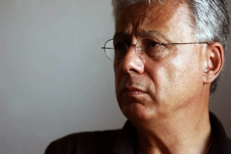 Dorin Tudoran, vocea exilului românesc, aniversat la Muzeul Național al Literaturii Române