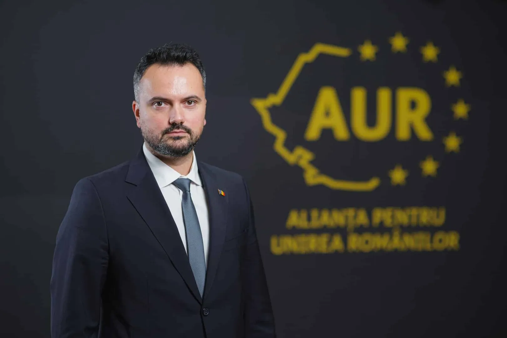 Fabian Radu (deputat AUR), Scrisoare deschisă pe fondul incitării la ură și violență lansate în spațiul public: „Este de datoria instituțiilor statului,