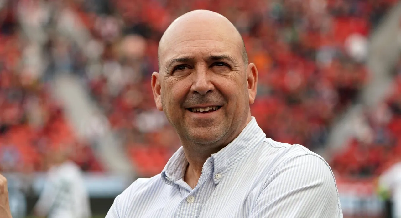 Președintele Bayer Leverkusen propune un plafon salarial în fotbal