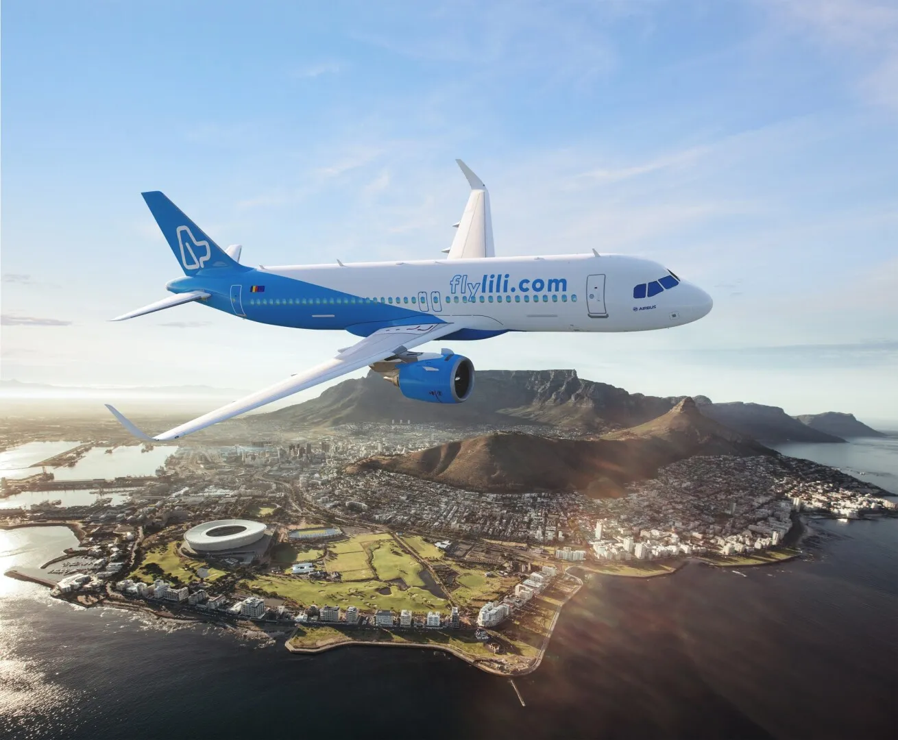 Evaziune de 12 milioane de lei - Compania aeriană Fly Lili respinge acuzațiile procurorilor și se delimitează de scandalul Horațiu Potra