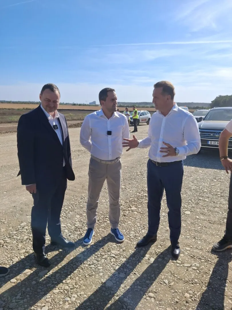 Guido Retter Ciprian Șerban Ciprian Pistol Guido Retter Ciprian Șerban Ciprian Pistol