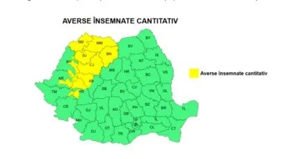 harta vant si ploi harta vant si ploi