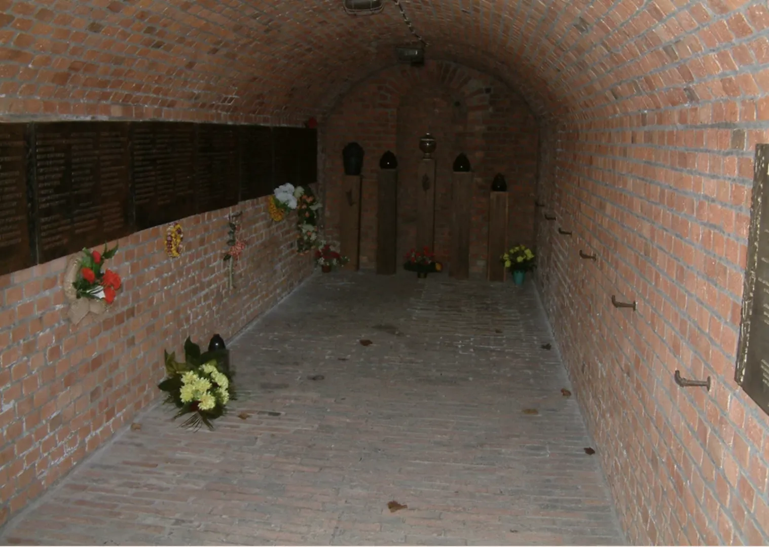 Cum a arătat cel mai monstruos program de 'igienă rasială': Aktion T4 promitea excluderea 'balastului biologic'