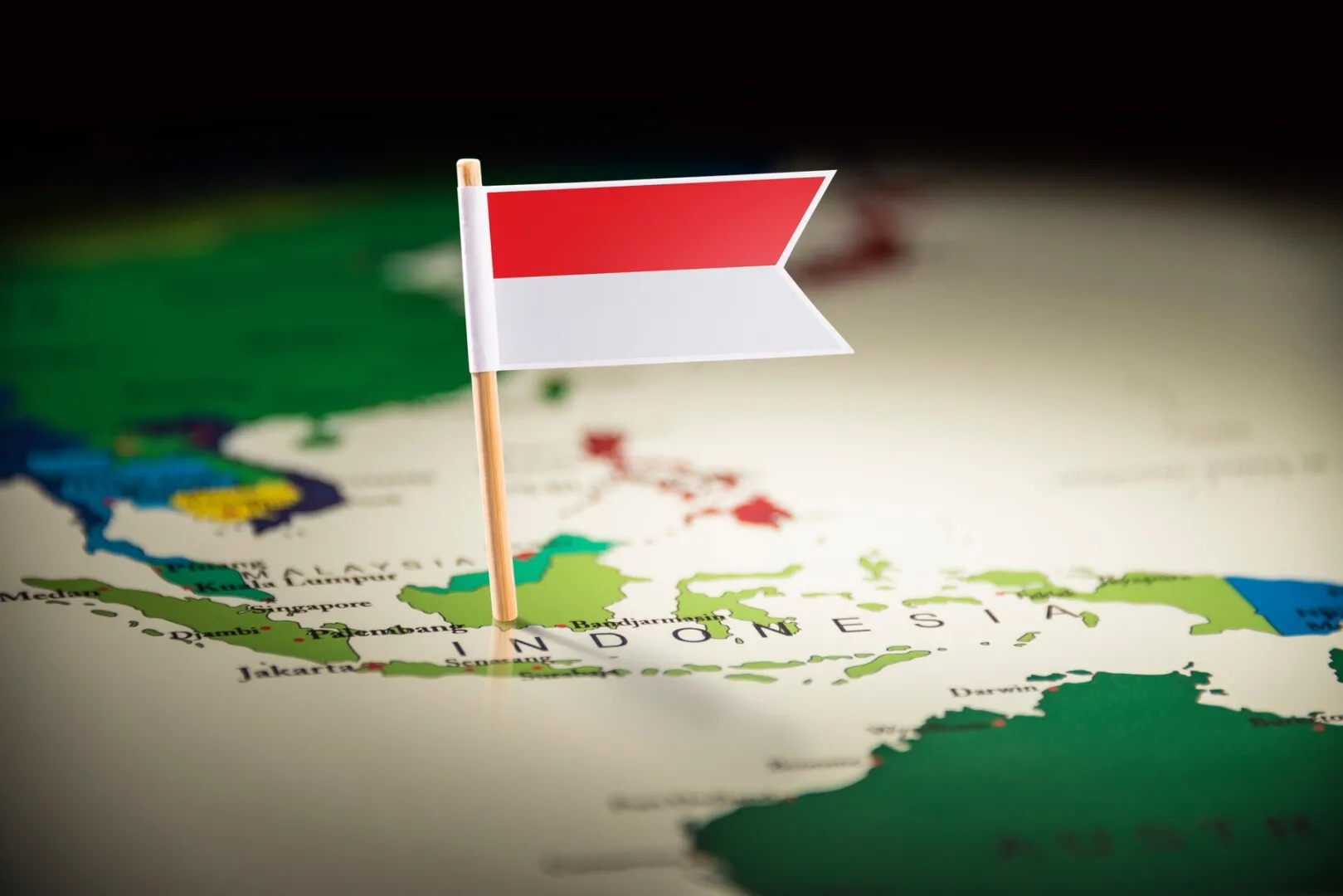 Indonezia îl declară pe fostul dictator Suharto "erou naţional”, în ciuda acuzaţiilor de încălcări ale drepturilor omului