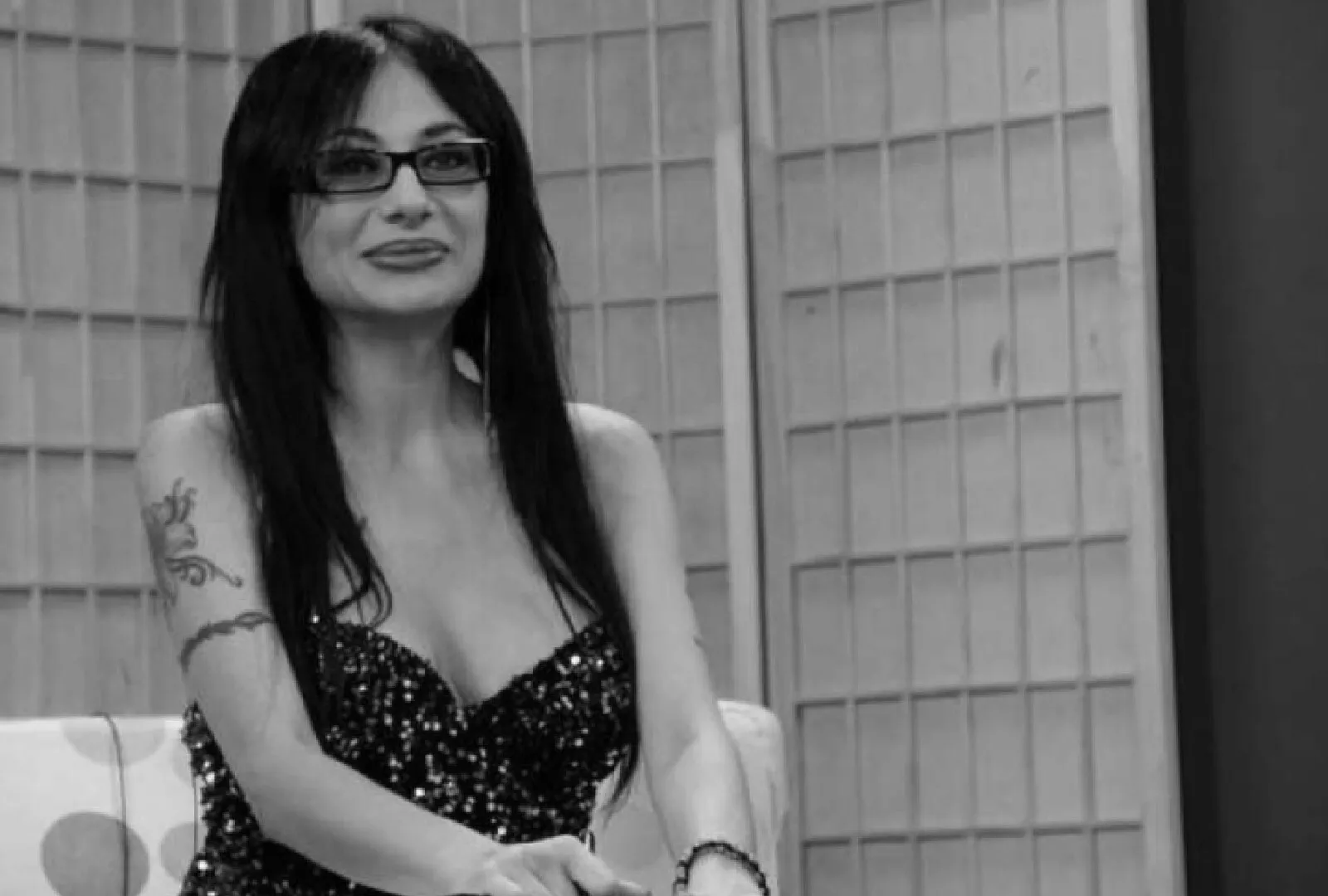 S-a aflat cauza morții Ioanei Popescu. Iubitul jurnalistei, mesaj sfâșietor