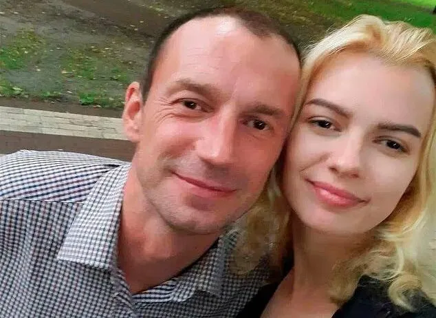 Tatăl refugiatei din Ucraina, ucisă în SUA, nu a putut ajunge la înmormântarea fiicei sale din cauza interdicției impuse bărbaților apți de lupă în războiul cu Rusia