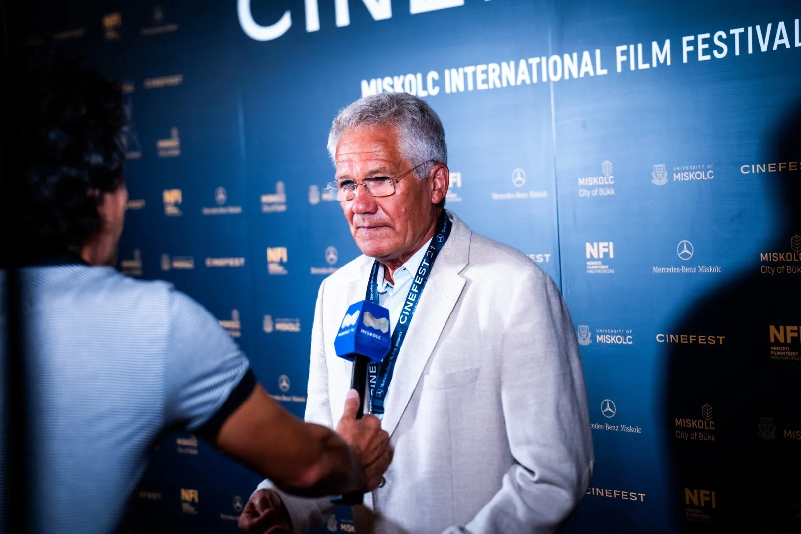 De ce nu apare Cristiano Ronaldo în documentarul lui Ladislau Boloni