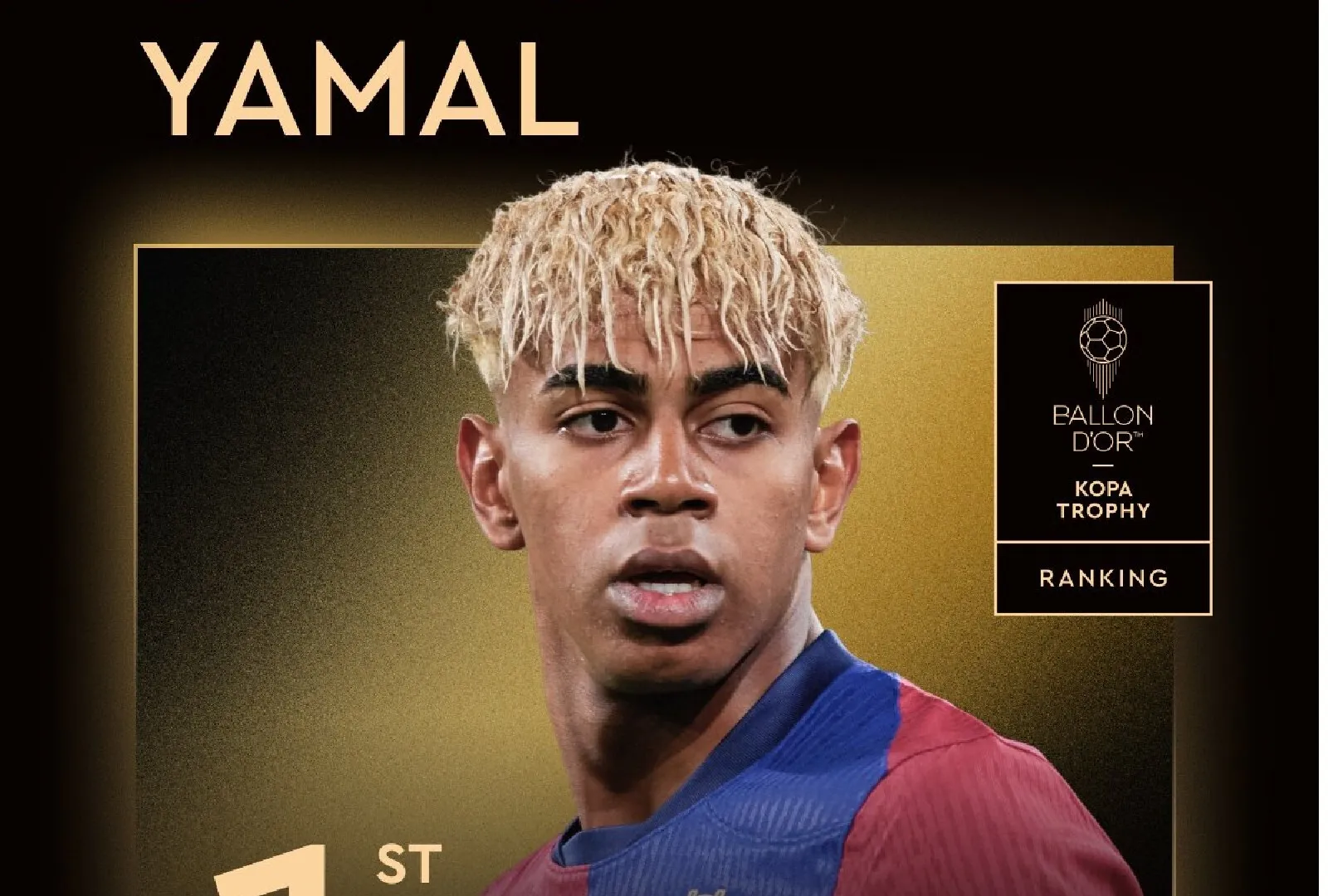 Lamine Yamal, interesat să cumpere fosta casă a lui Piqué și Shakira din Barcelona