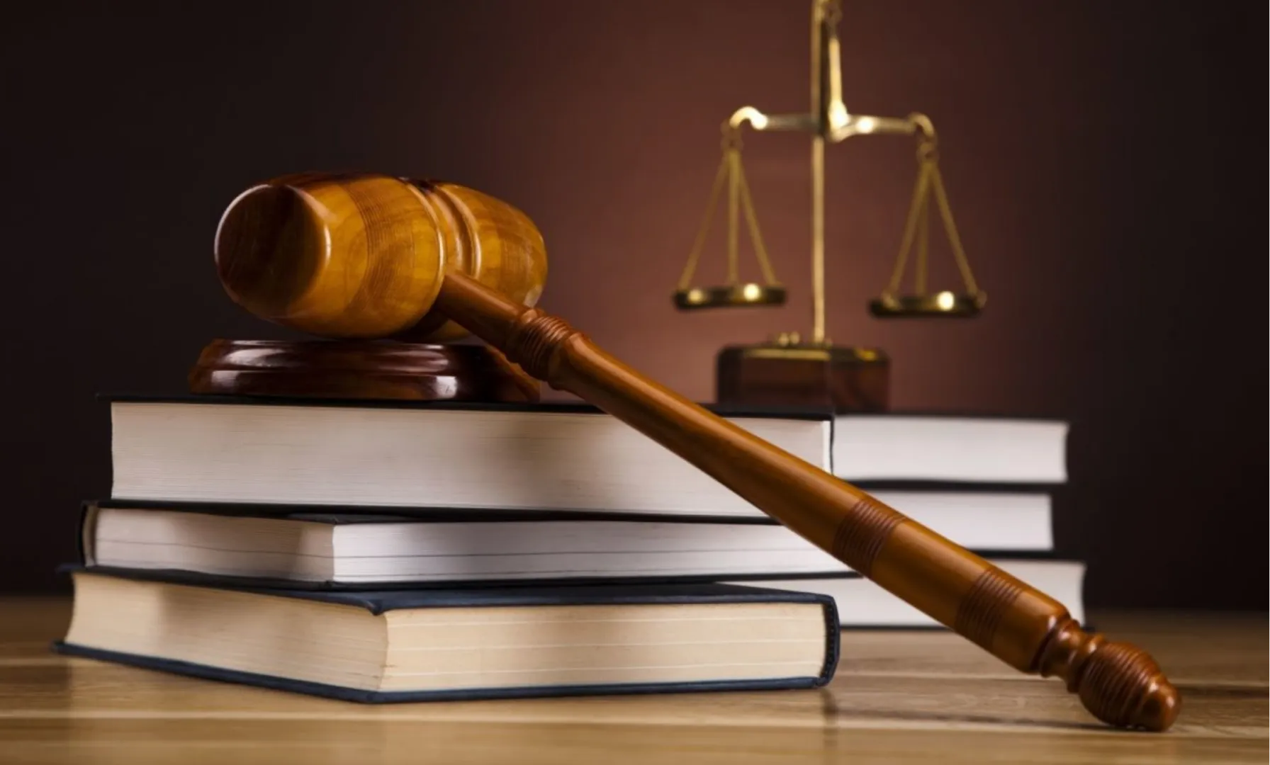 Unitățile protejate, obligate să vândă doar produse realizate de persoane cu handicap. O nouă lege pentru incluziune socială a intrat în vigoare de luna aceasta