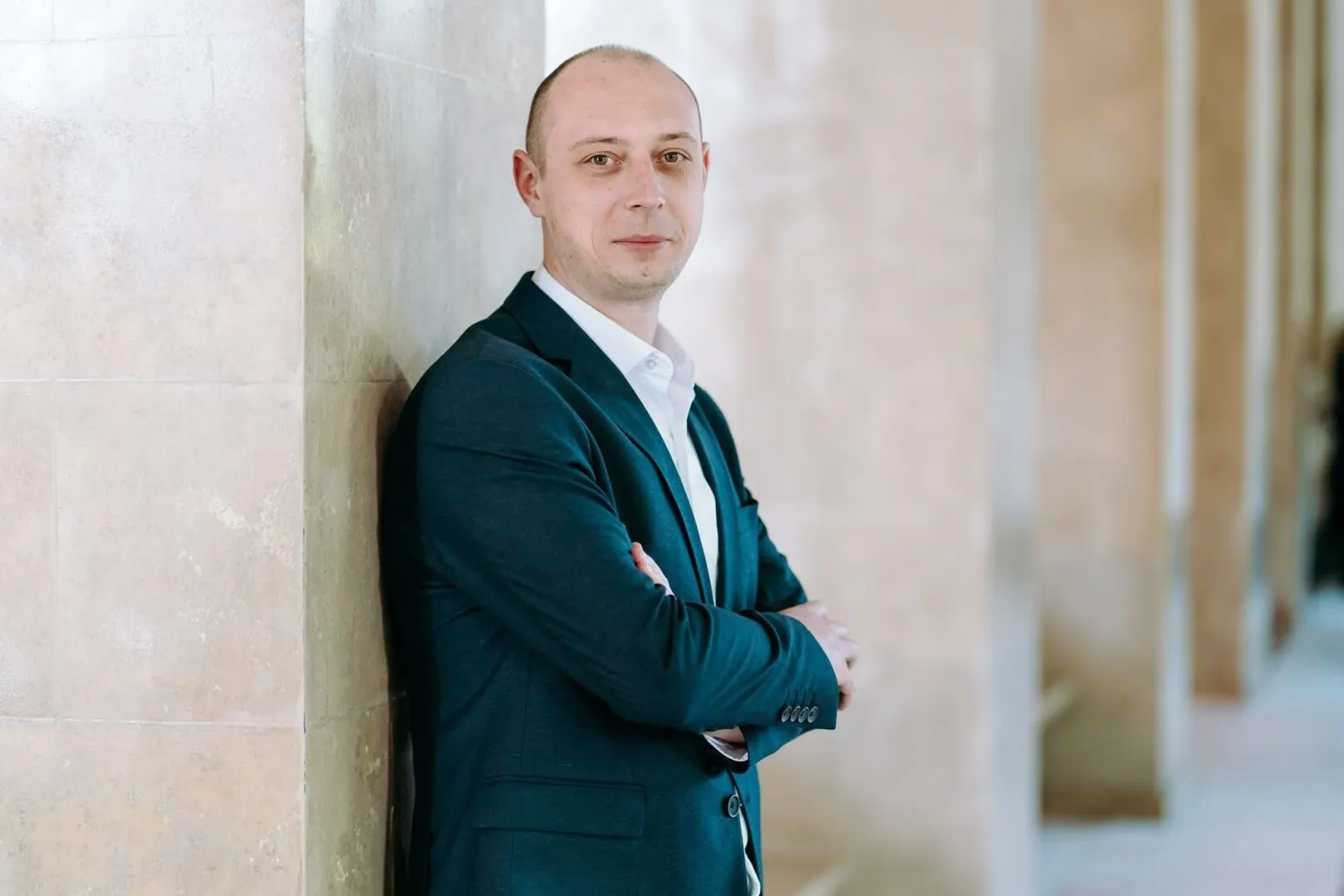 'Nu e un sfânt. Charlie Kirk nu este un simbol al compasiunii, ci al urii' - Jurnalist