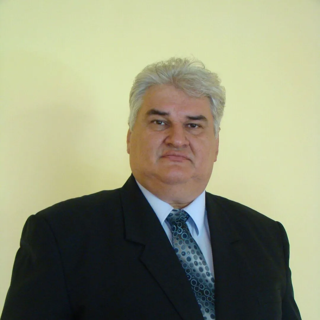 Fostul viceprimar al municipiului Tulcea a murit: Marcel Iordache, răpus de o boală nemiloasă