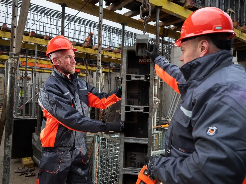 1 din 2 angajați crede că o singură sursă de venit nu mai este suficientă pentru un trai decent