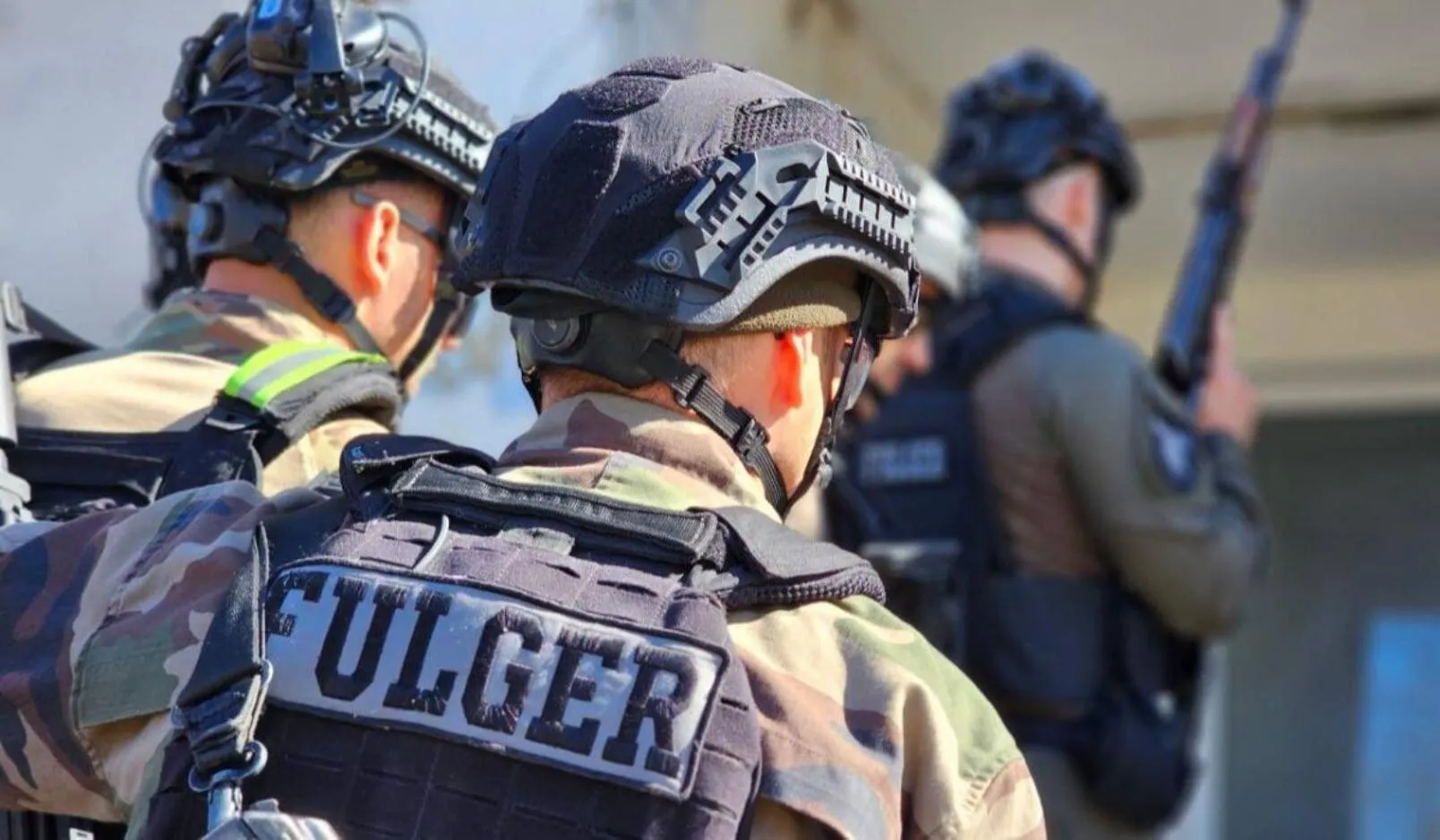 Val de percheziții la Chișinău, la două zile după alegeri: ce legătură are ancheta cu banii de campanie