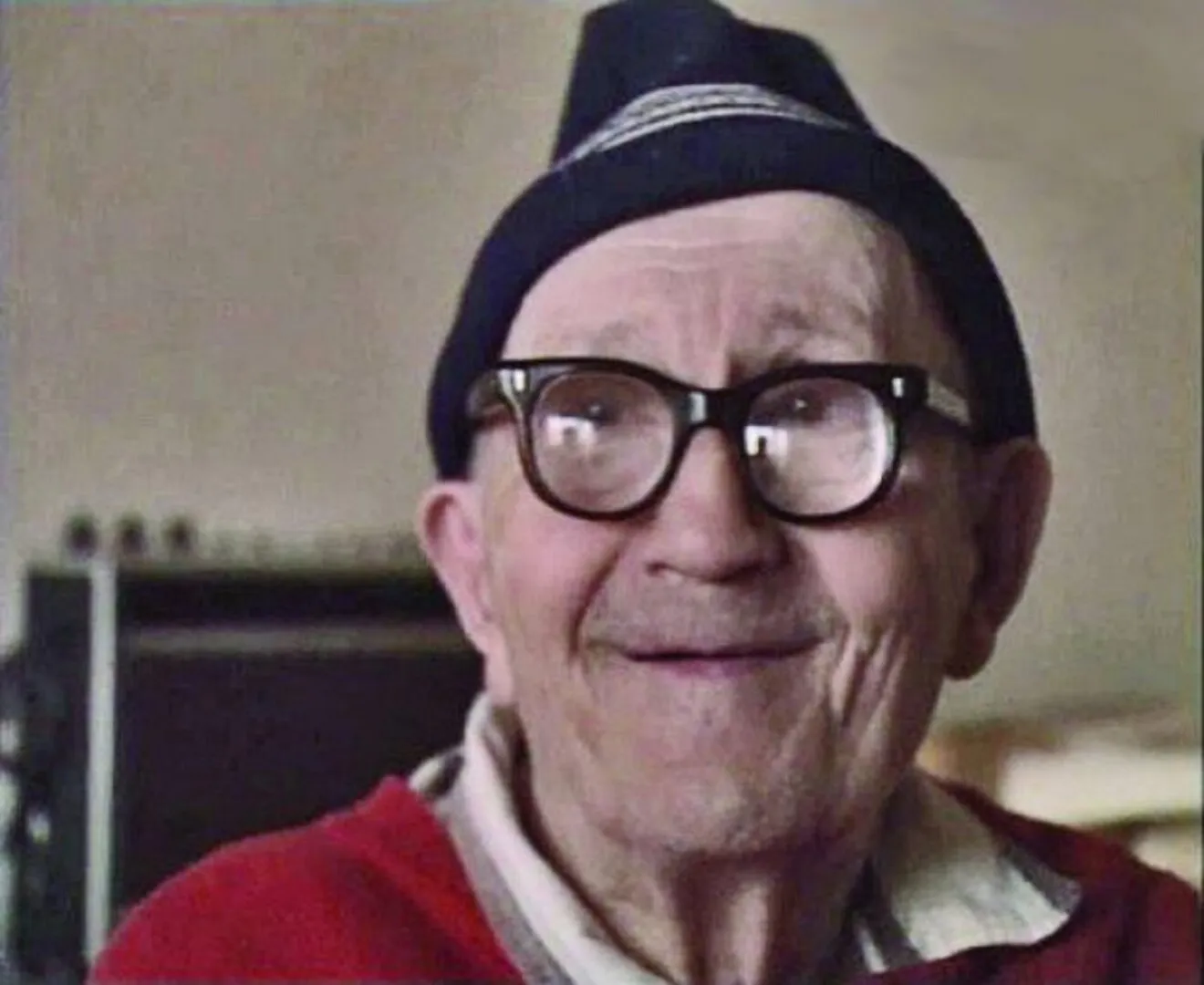 Cine a fost Petre Tutea: Viața, Filosofia și Citatele celebre ale gânditorului român