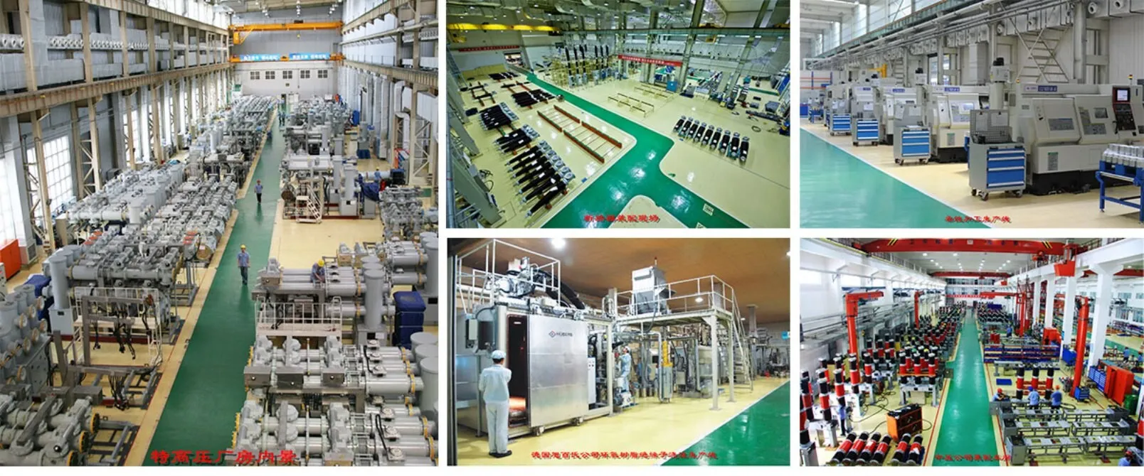 Chinezii aleg Bihorul, nu Budapesta? Fabrica de zeci de milioane de euro a unui lider mondial în industrie, ținută încă la secret