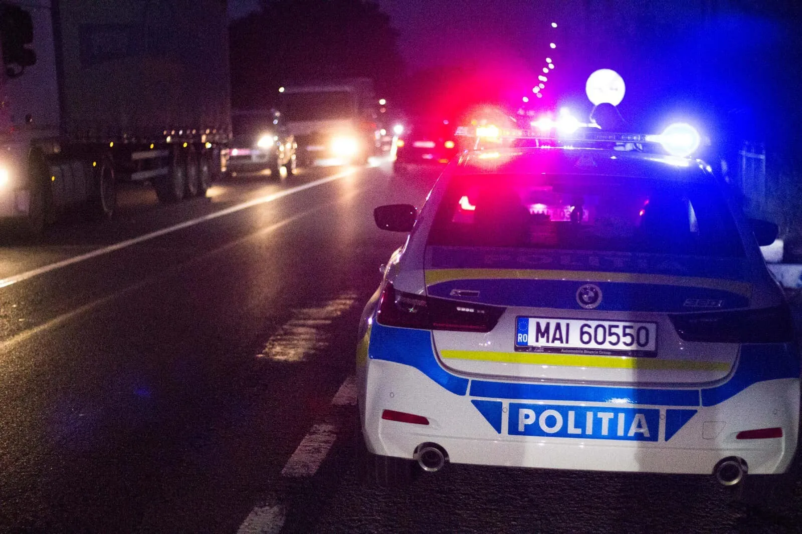 Dosar penal pe numele unui consilier local: scandal într-un hotel cu mai mulți minori