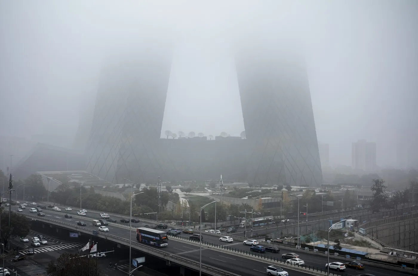 China urmează să prezinte omenirii un plan de mare amploare: Se poziționează drept principalul luptător