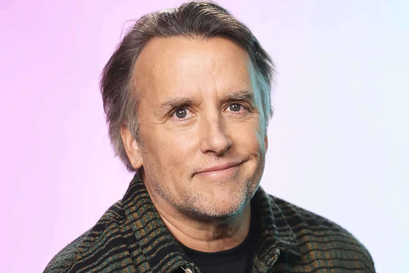 Richard Linklater primește Premiul pentru întreaga carieră la Festivalul de Film de la Roma