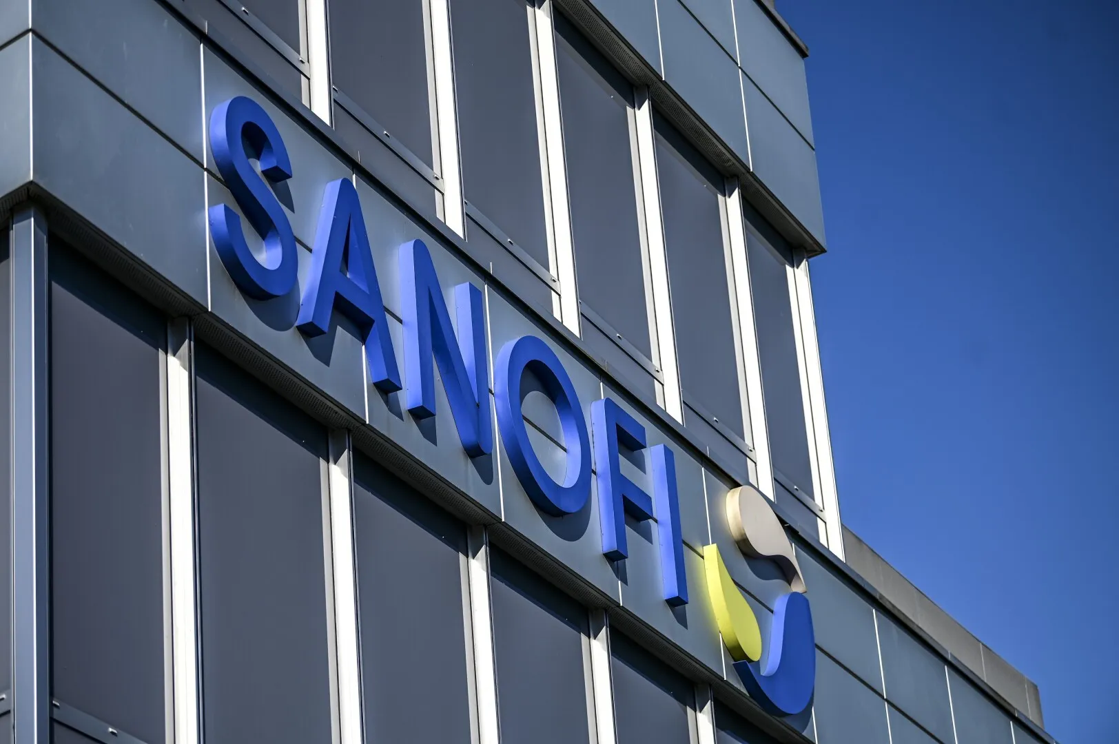 Vaccinurile gripale Sanofi, disponibile în România pentru sezonul gripal 2025/2026