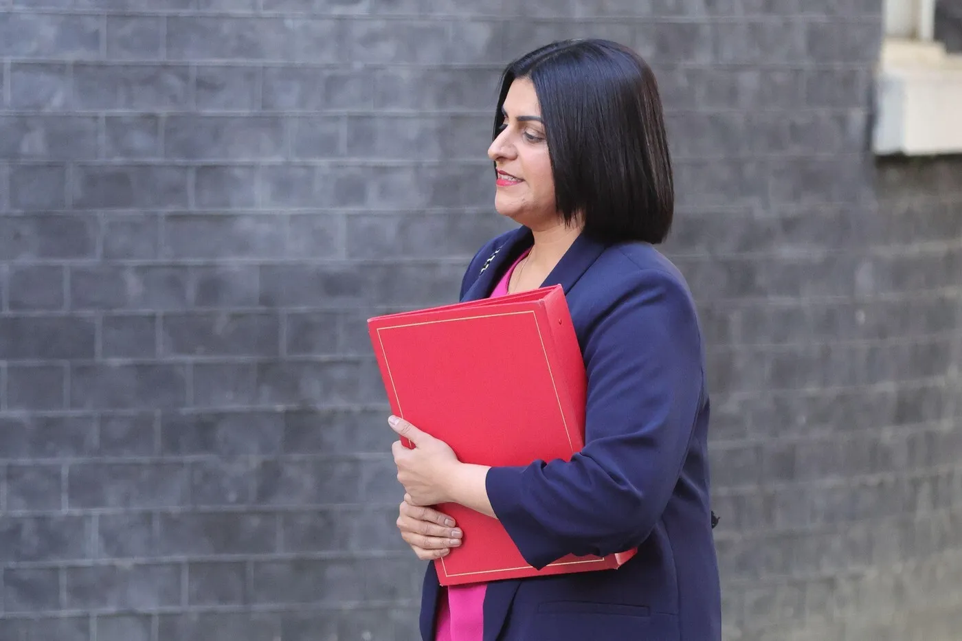 Zeci de infractori, expulzați în România - avertismentul ministrului de interne al Marii Britanii