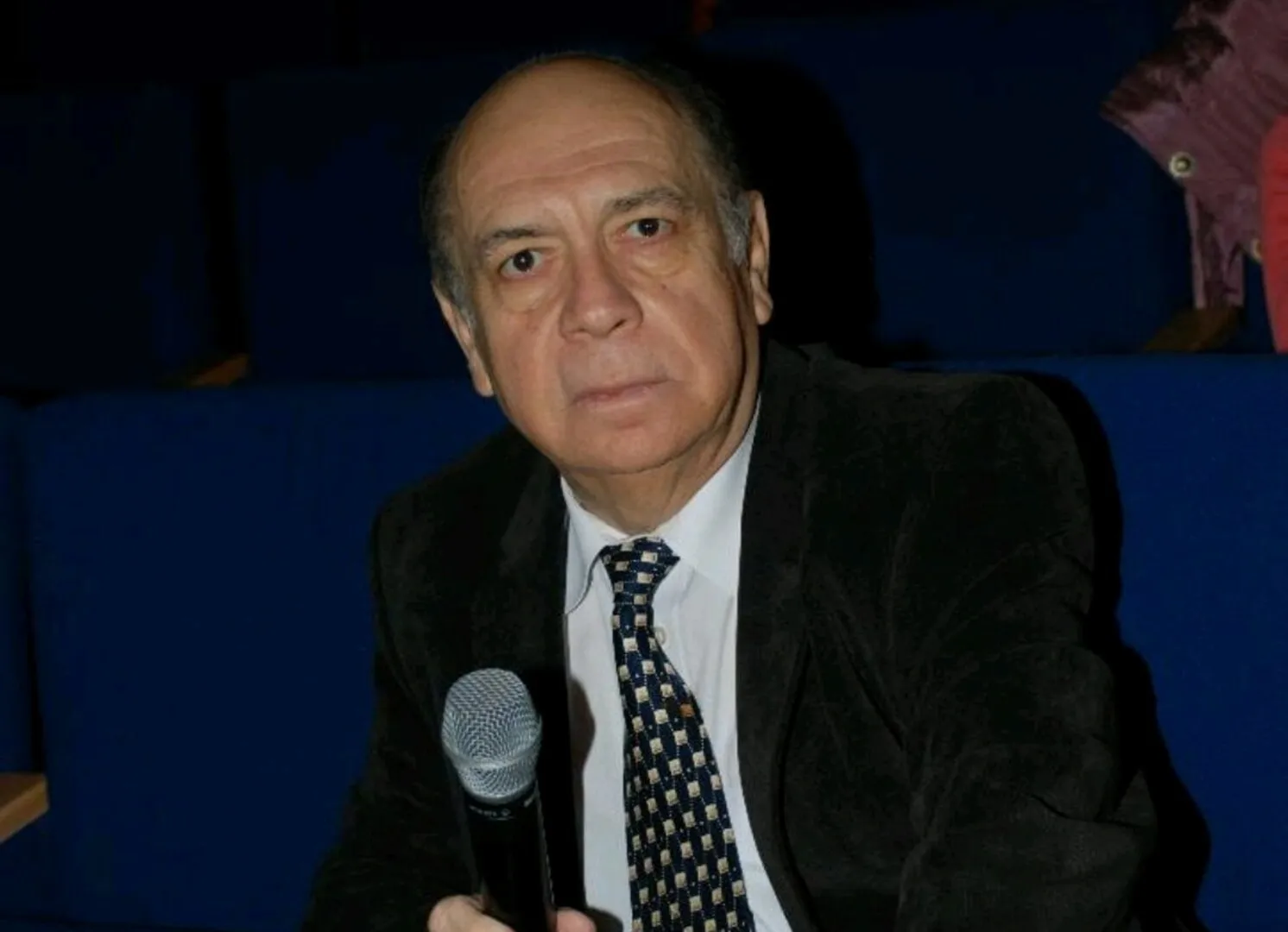 sorin stanciu sorin stanciu