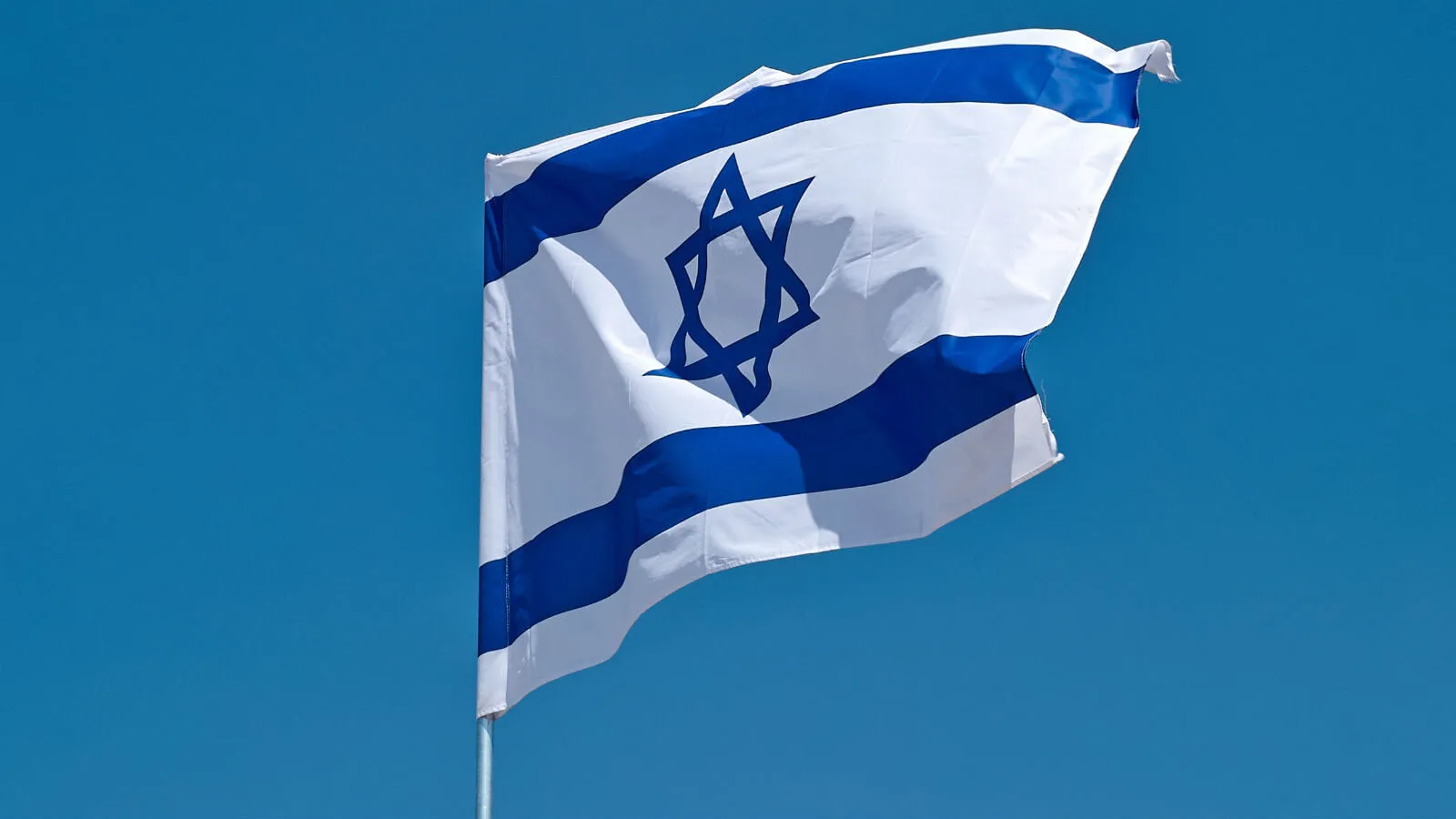 HRW a acuzat Israelul de strămutarea forțată a unor locuitori din sudul Siriei