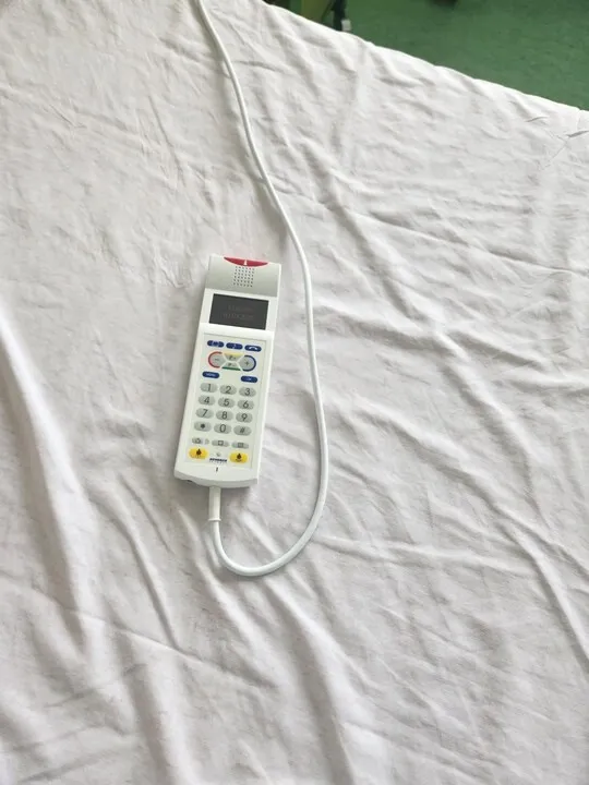 telefon spital pacienti telefon spital pacienti