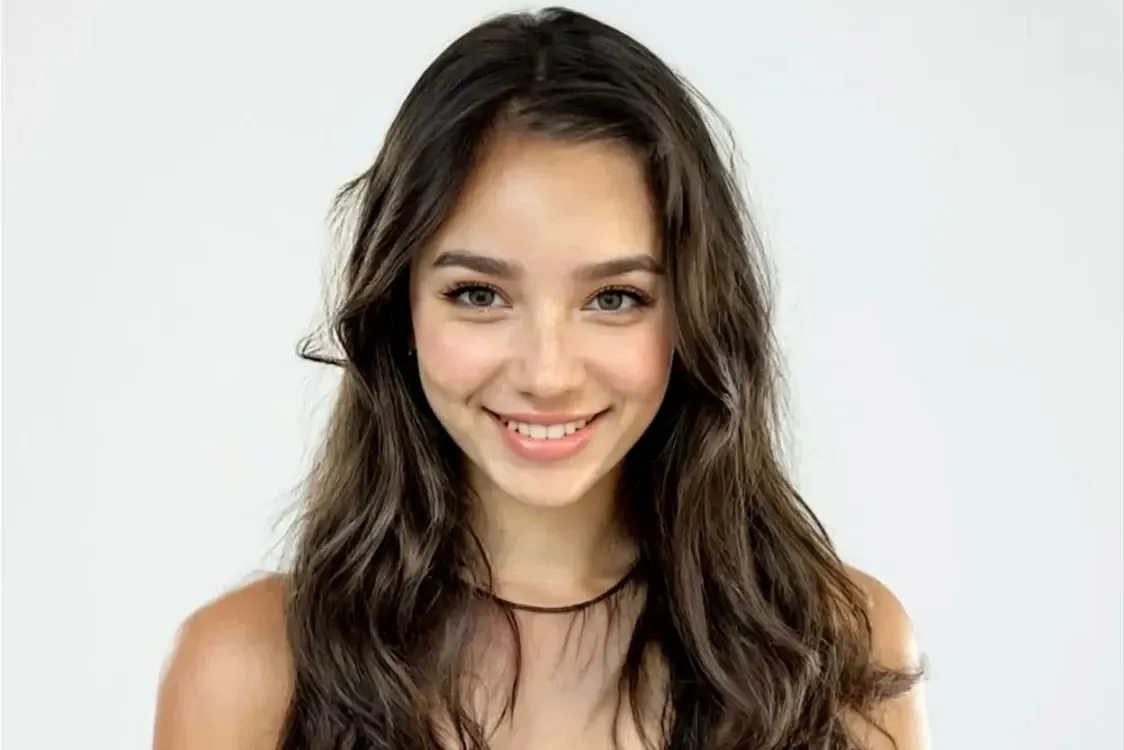 Tilly Norwood, actrița creată de AI agită apele în industria filmului