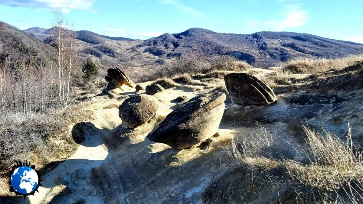 VIDEO Prima regiune din România inclusă pe platforma Google Arts & Culture. Ce obiective turistice au fost prezentate