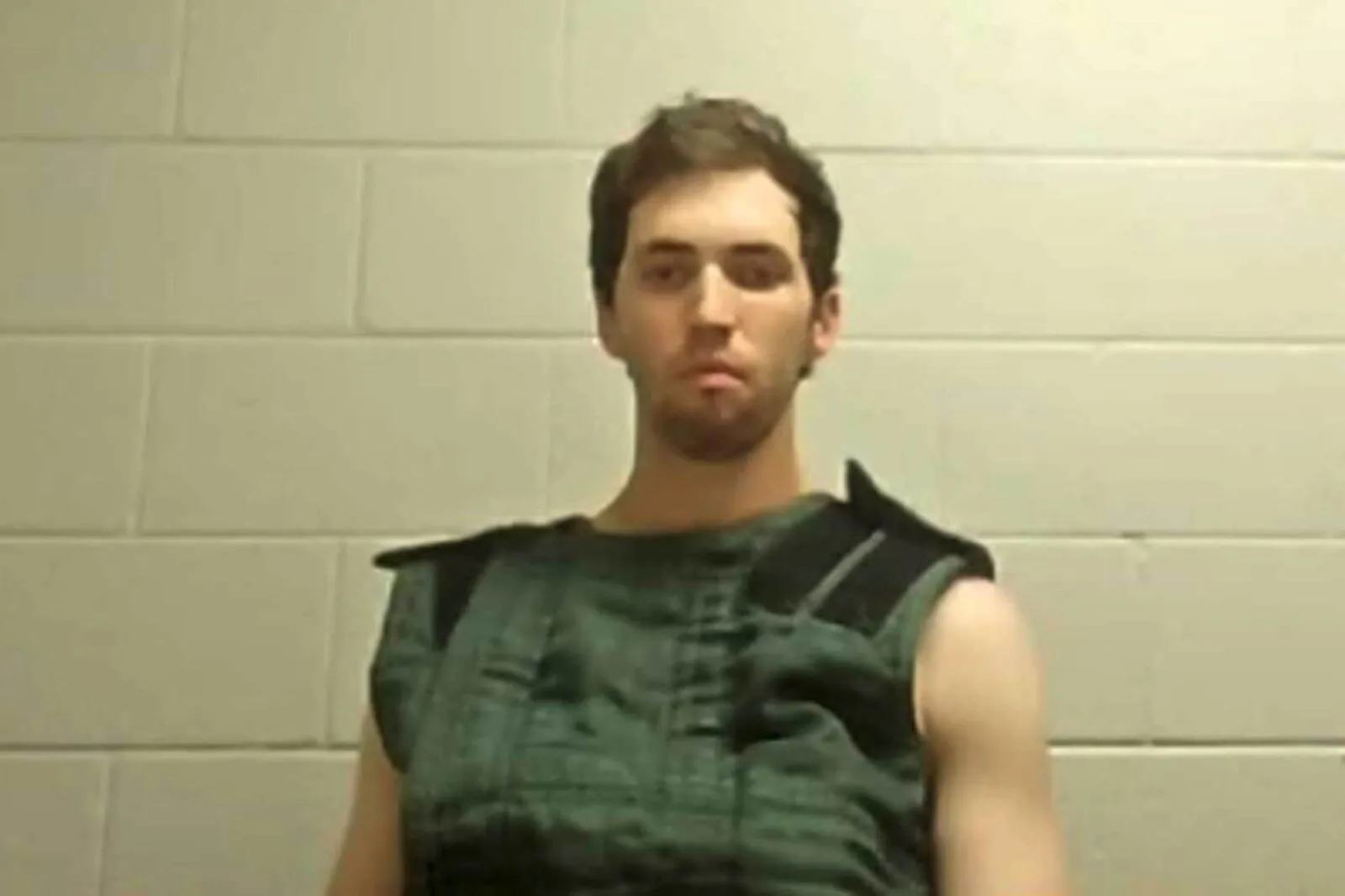 Confesiune cutremurătoare: suspectul uciderii lui Charlie Kirk a recunoscut totul colegului său de cameră