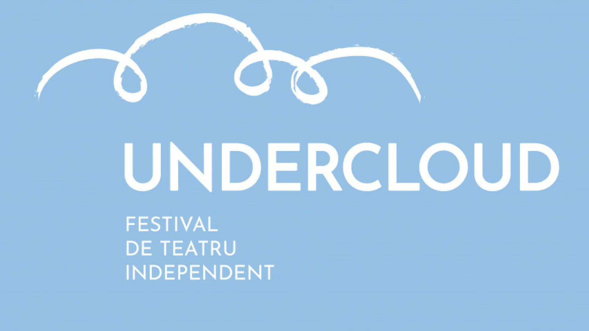 Începe Undercloud 18, festival de teatru independent - Spectacole în 18 spaţii din zona istorică Calea Griviţei