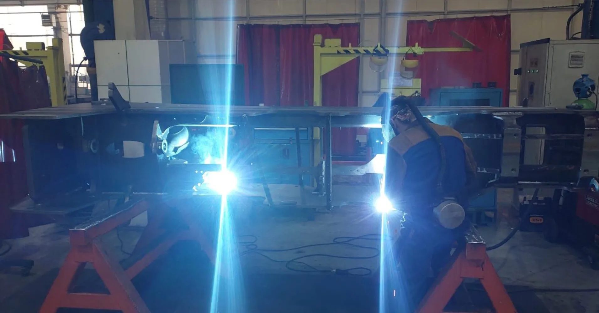 Uzina Automecanica Mediaș